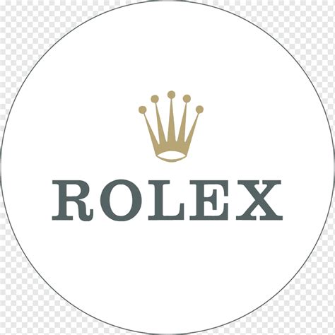 rolex datejust logo.